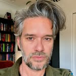 readingwithbrian | bookstagram - @readingwithbrian - Instagram