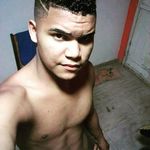 Brayan Estaríta - @brian_reales - Instagram