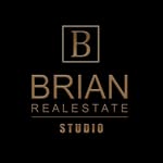 Brian | Real Estate Photo Editor - @brian.realestate.editor - Instagram