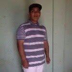 brian  reales - @brianreales - Instagram