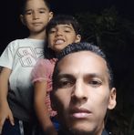 Brian Alexander Reales Garcia - Facebook
