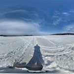 Brian Atkins - @brianrealestatewith - Instagram