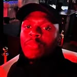 BRIAN - @brianrealest - Instagram