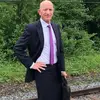 Brian - @brianrealestate - TikTok