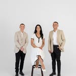 Brian Milson - Stone Real Estate Lisarow - @brianmilson.realestate - Instagram