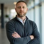 Brian Pezzulich - @brian_realestate_contractor - Instagram