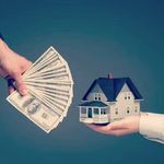 @brian_real_estate - Instagram