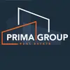 brian_real_estate - @brian_real_estate - TikTok