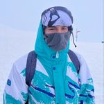 brian reale - @breale18 - Instagram