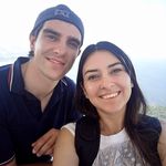 Brian Reale - @brianreale_boca - Instagram