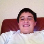 @brian_reale - Instagram