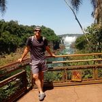 Brian Reale - @realebrian - Instagram