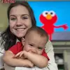 Brian Reale - @brianreale - TikTok