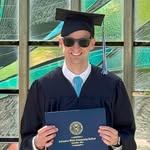 Brian Reale - @briancreale - Instagram