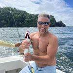 Brian Reale - @brian.reale.73 - Instagram