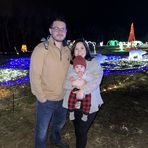 Brian Reale - Facebook