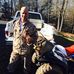 Brian Reale - Facebook