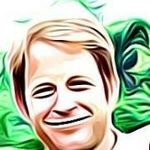 Brian Reale - @brian.reale.98 - Instagram