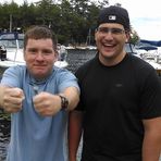 Brian Reale - Facebook