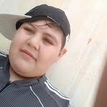 Brian Reales - @realesbrian - Instagram