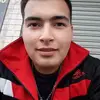 Brian Reales - @brianreales4 - TikTok