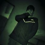 Brian Reales - @brian.reales.7 - Instagram