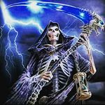Brian Reales - @brian.reales.50 - Instagram