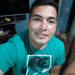 Brian Reales - Facebook