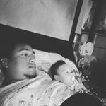 Brian Reales Rincon - @brianrealesrincon - Instagram