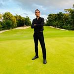 Brian_RealEstate - @brian.realestate.rm - Instagram
