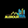 Brian Realestate - @brian.realestate - TikTok
