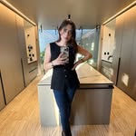 Brianda Amaya Homs - @brianda.realestate - Instagram