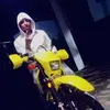 brianreales2 - @brianreales2 - TikTok