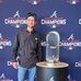 Bryan Reale - Facebook
