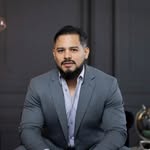 Mr.Brian - @mr.brianrealestate - Instagram