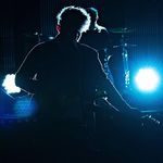 Brian - @brian.records - Instagram