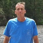Brian Record - @broken_record73 - Instagram