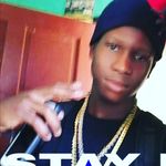 Brian Record - @recordsbrian333 - Instagram