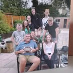 Brian Record - Facebook