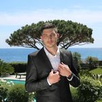 Brian Recordon - @brianrecordon - Instagram
