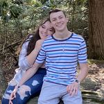 Brian_records - @brian_records - Instagram