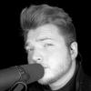 Brian.Records - @brian.records - TikTok