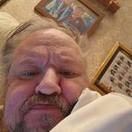 Bryan Record - @bryan.record - Instagram