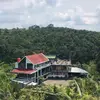 Brian - @brianredha - TikTok