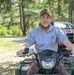 Brian Redahan - Facebook