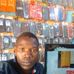 Redsan Brian - Facebook
