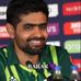 Rehan Jan BJ - Facebook