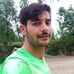 Rehan Khan Bj - Facebook