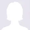 user67771454739 - @briandaharo2 - TikTok