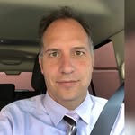 Brian E Redpath - @brianeredpath - Instagram